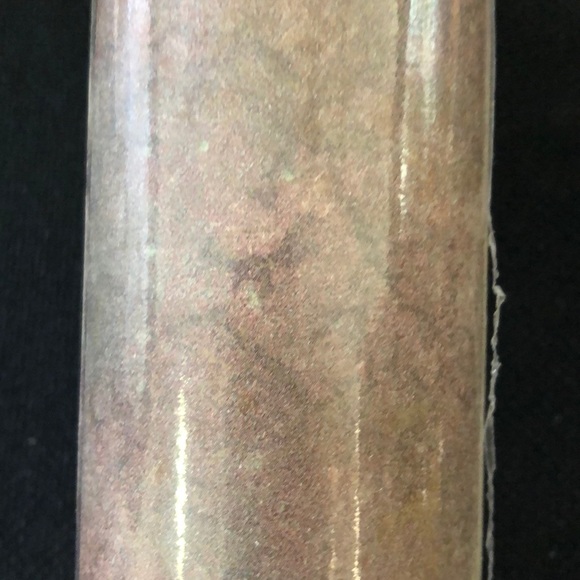 📜Glenayr Vinyl Wallpaper - Picture 5 of 6